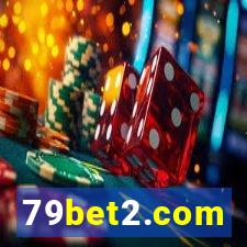 79bet2.com