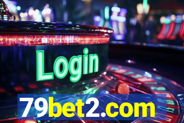 79bet2.com