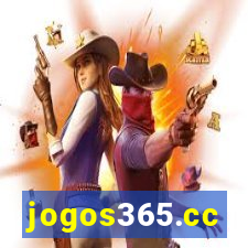 jogos365.cc