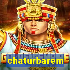 chaturbarem