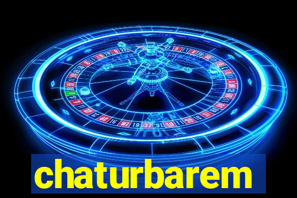 chaturbarem