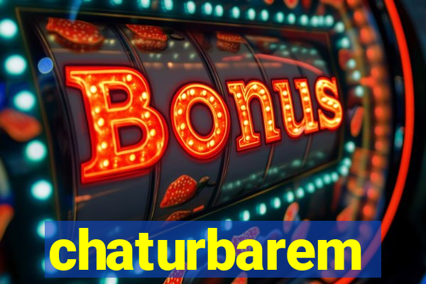 chaturbarem