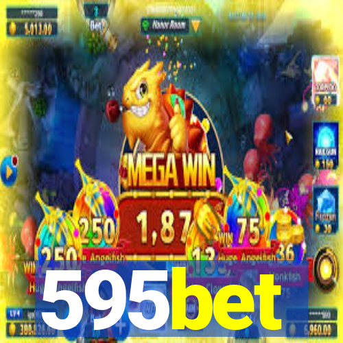 595bet