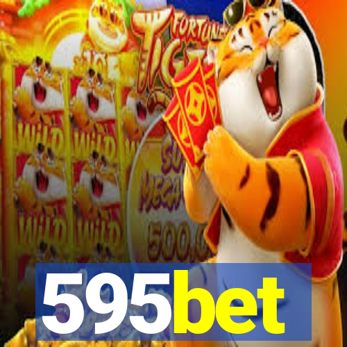 595bet