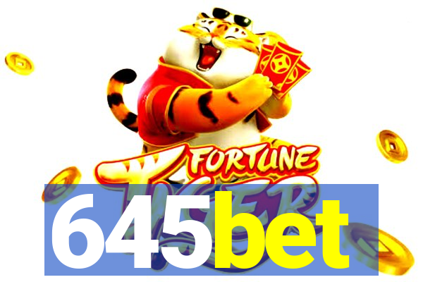 645bet