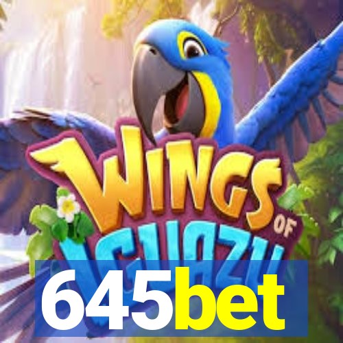 645bet