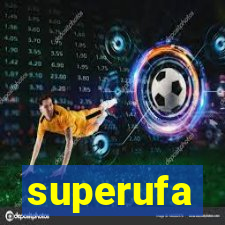 superufa