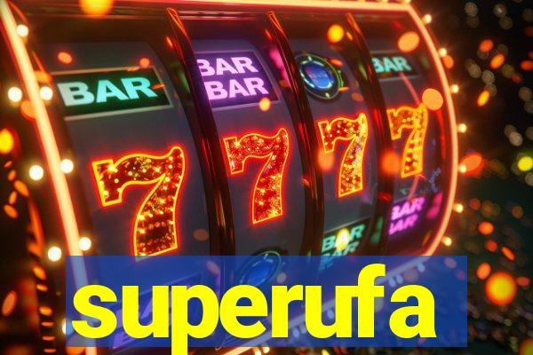 superufa