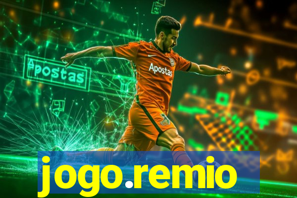 jogo.remio