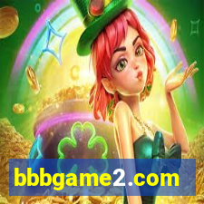 bbbgame2.com