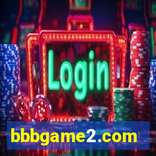 bbbgame2.com