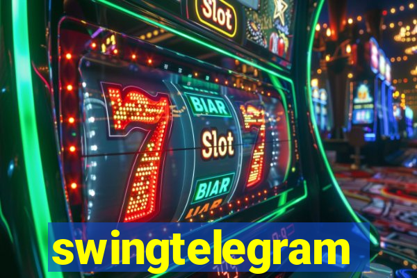 swingtelegram