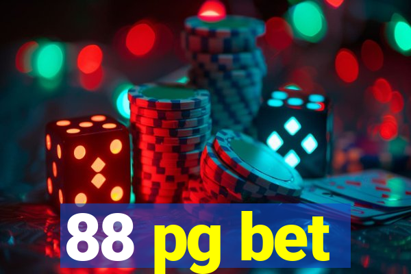 88 pg bet