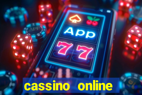 cassino online estrela bet