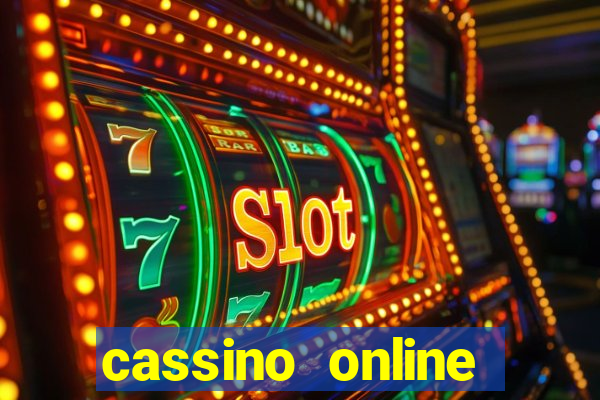 cassino online estrela bet