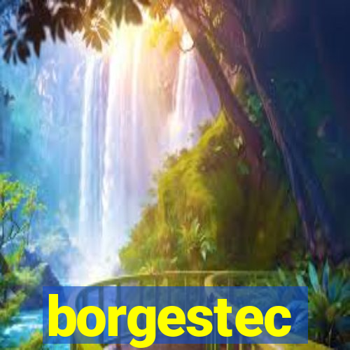 borgestec