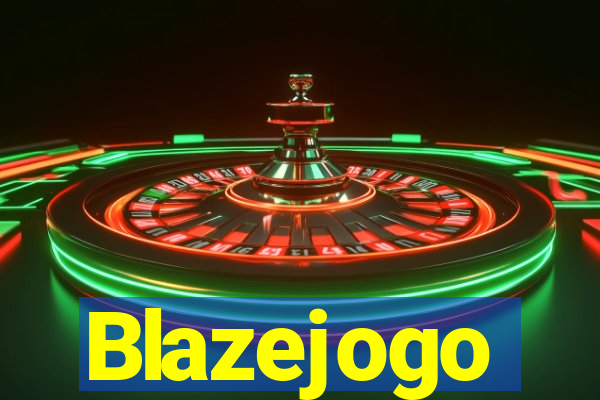 Blazejogo