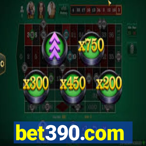 bet390.com