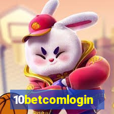 10betcomlogin