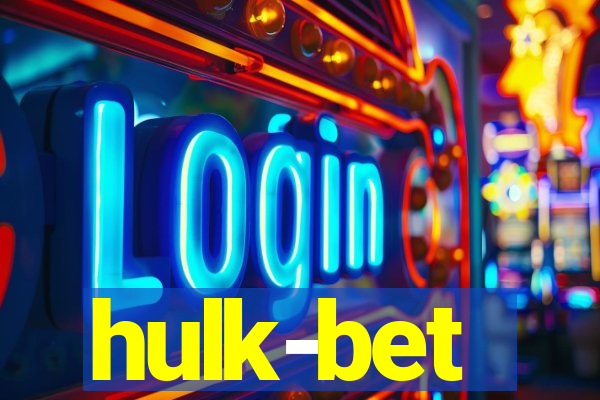 hulk-bet