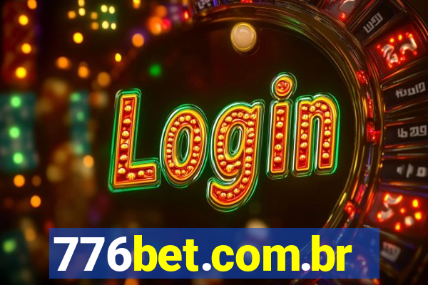 776bet.com.br