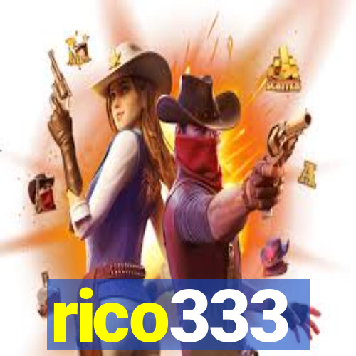 rico333