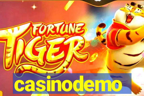 casinodemo