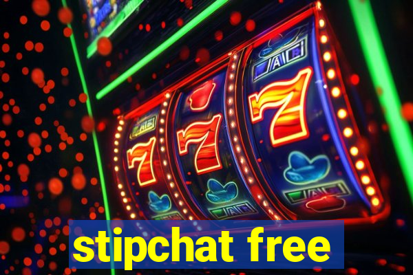 stipchat free