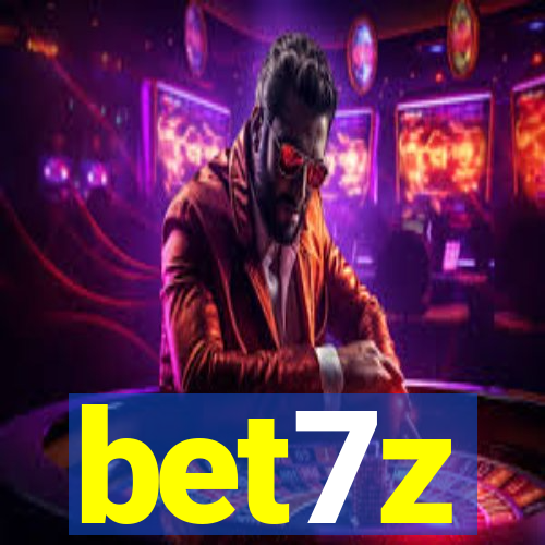 bet7z