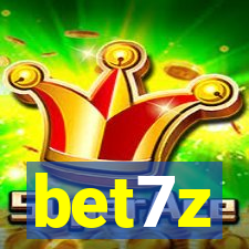 bet7z