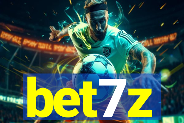 bet7z