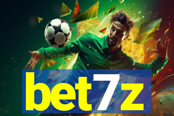 bet7z