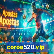 coroa520.vip