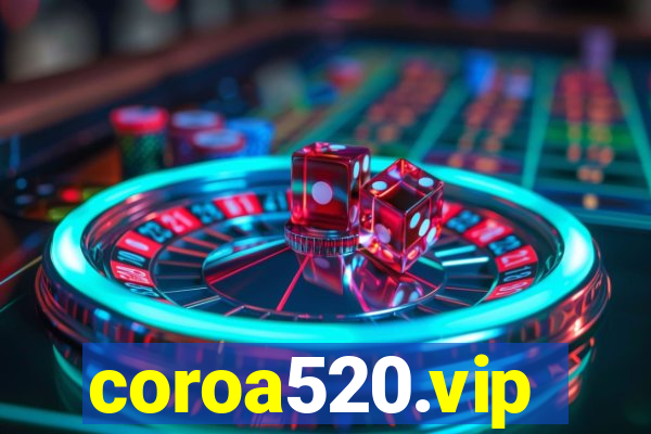 coroa520.vip