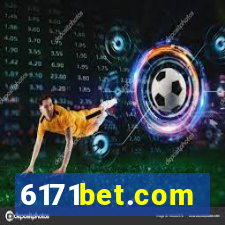 6171bet.com