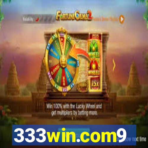 333win.com9