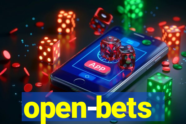 open-bets