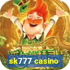 sk777 casino