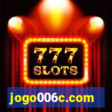 jogo006c.com