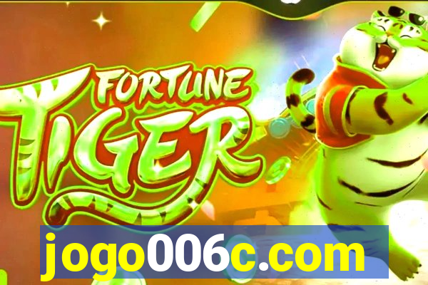 jogo006c.com