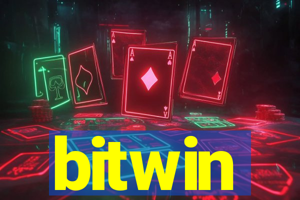 bitwin