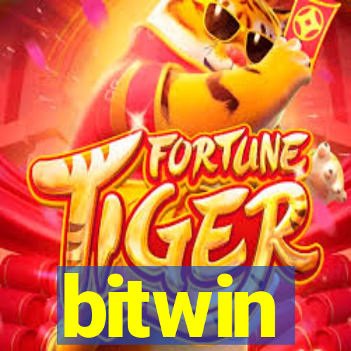 bitwin