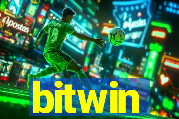 bitwin