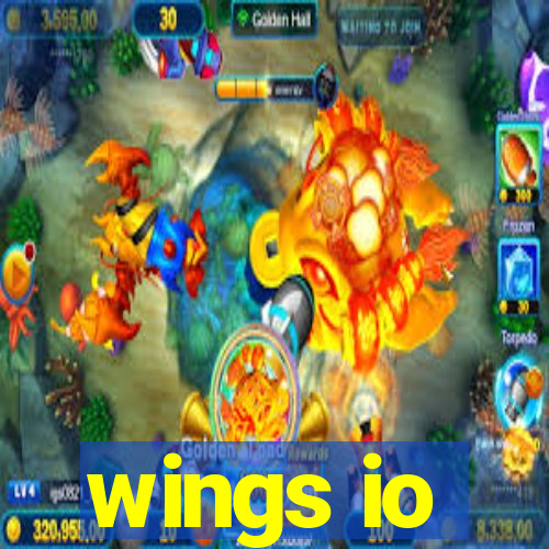 wings io