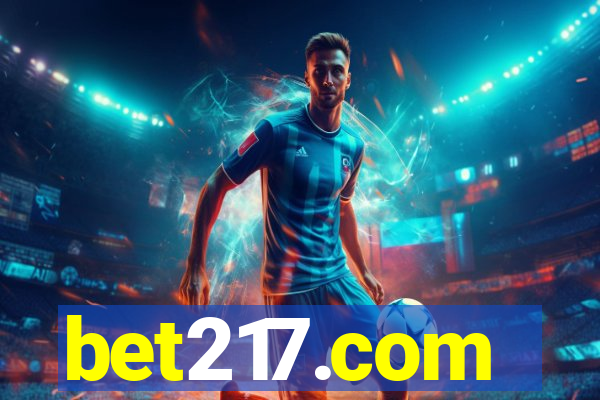 bet217.com