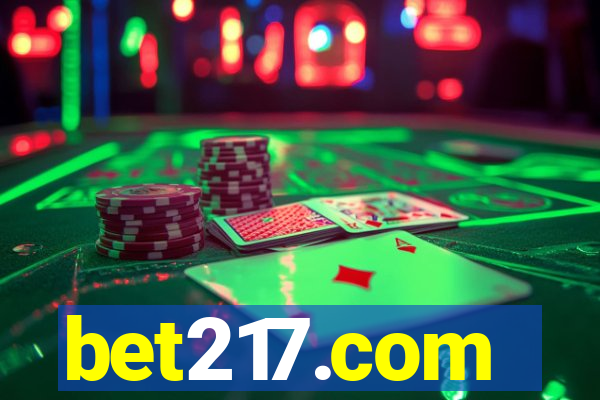 bet217.com