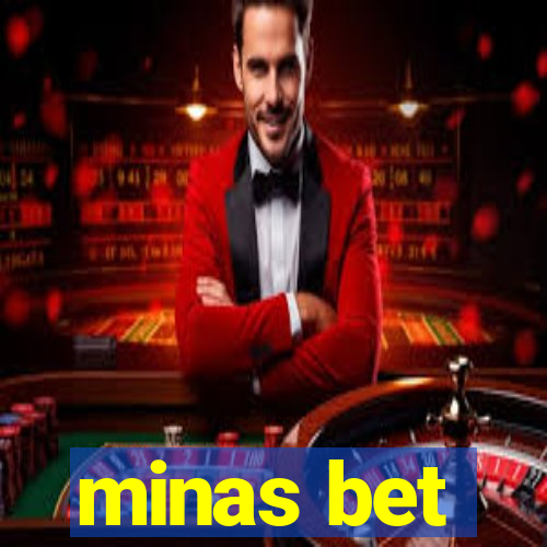 minas bet