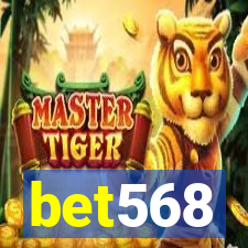 bet568