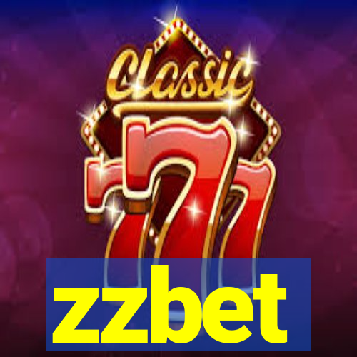 zzbet