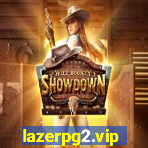 lazerpg2.vip